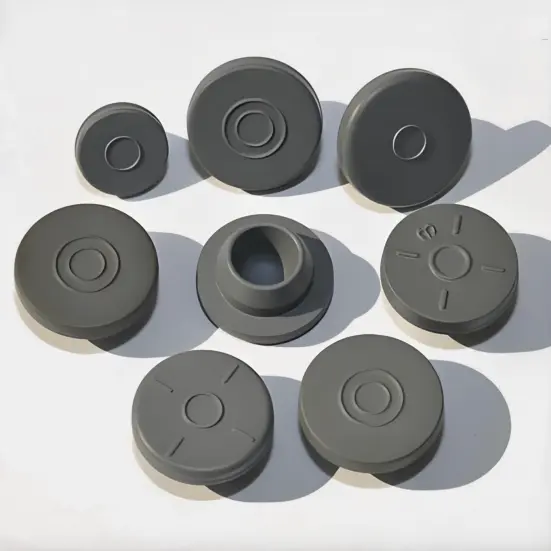 Medical Tablets And Capsules Optical Sorting Machine