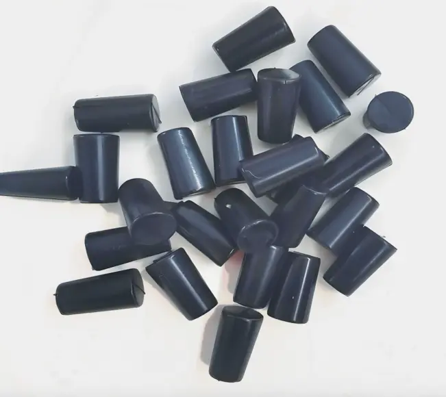 Rubber Gasket Ccd Automatic Visual Inspection Equipment