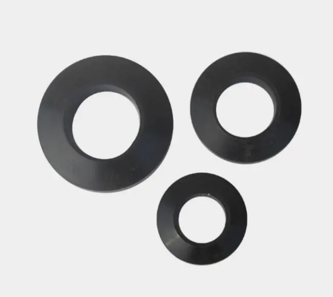 Rubber And Plastic Ccd Automatic Visual Inspection Equipment
